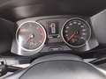 Volkswagen Crafter Furgón 2.0TDI SCR 4M 35 BM L3H2 103kW Blanco - thumbnail 22
