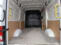 Volkswagen Crafter Furgón 2.0TDI SCR 4M 35 BM L3H2 103kW Blanco - thumbnail 13