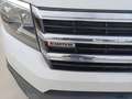 Volkswagen Crafter Furgón 2.0TDI SCR 4M 35 BM L3H2 103kW Blanco - thumbnail 20