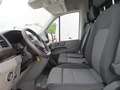 Volkswagen Crafter Furgón 2.0TDI SCR 4M 35 BM L3H2 103kW Blanco - thumbnail 10