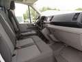 Volkswagen Crafter Furgón 2.0TDI SCR 4M 35 BM L3H2 103kW Blanco - thumbnail 12
