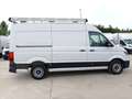 Volkswagen Crafter Furgón 2.0TDI SCR 4M 35 BM L3H2 103kW Blanco - thumbnail 14