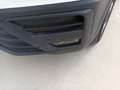 Volkswagen Crafter Furgón 2.0TDI SCR 4M 35 BM L3H2 103kW Blanco - thumbnail 19