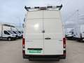 Volkswagen Crafter Furgón 2.0TDI SCR 4M 35 BM L3H2 103kW Blanco - thumbnail 15