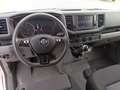 Volkswagen Crafter Furgón 2.0TDI SCR 4M 35 BM L3H2 103kW Blanco - thumbnail 6