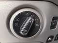 Volkswagen Crafter Furgón 2.0TDI SCR 4M 35 BM L3H2 103kW Blanco - thumbnail 17