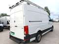 Volkswagen Crafter Furgón 2.0TDI SCR 4M 35 BM L3H2 103kW Blanco - thumbnail 5