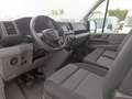 Volkswagen Crafter Furgón 2.0TDI SCR 4M 35 BM L3H2 103kW Blanco - thumbnail 9