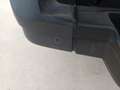 Volkswagen Crafter Furgón 2.0TDI SCR 4M 35 BM L3H2 103kW Blanco - thumbnail 21