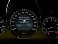 Mercedes-Benz C 230 V6 LIMO AMG LINE COMAND BiXENON PANO PDC Beige - thumbnail 31