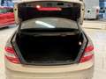 Mercedes-Benz C 230 V6 LIMO AMG LINE COMAND BiXENON PANO PDC Beige - thumbnail 8