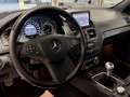 Mercedes-Benz C 230 V6 LIMO AMG LINE COMAND BiXENON PANO PDC Beige - thumbnail 13