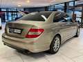 Mercedes-Benz C 230 V6 LIMO AMG LINE COMAND BiXENON PANO PDC Beige - thumbnail 10