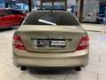 Mercedes-Benz C 230 V6 LIMO AMG LINE COMAND BiXENON PANO PDC Beige - thumbnail 7