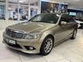 Mercedes-Benz C 230 V6 LIMO AMG LINE COMAND BiXENON PANO PDC Beige - thumbnail 4