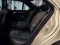Mercedes-Benz C 230 V6 LIMO AMG LINE COMAND BiXENON PANO PDC Beige - thumbnail 16