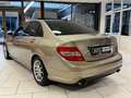 Mercedes-Benz C 230 V6 LIMO AMG LINE COMAND BiXENON PANO PDC Beige - thumbnail 6