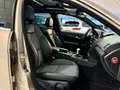 Mercedes-Benz C 230 V6 LIMO AMG LINE COMAND BiXENON PANO PDC Beige - thumbnail 15