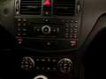 Mercedes-Benz C 230 V6 LIMO AMG LINE COMAND BiXENON PANO PDC Beige - thumbnail 27