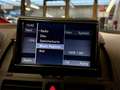 Mercedes-Benz C 230 V6 LIMO AMG LINE COMAND BiXENON PANO PDC Beige - thumbnail 23