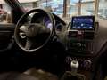 Mercedes-Benz C 230 V6 LIMO AMG LINE COMAND BiXENON PANO PDC Beige - thumbnail 19