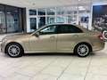 Mercedes-Benz C 230 V6 LIMO AMG LINE COMAND BiXENON PANO PDC Beige - thumbnail 5