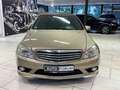 Mercedes-Benz C 230 V6 LIMO AMG LINE COMAND BiXENON PANO PDC Beige - thumbnail 3