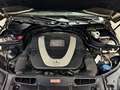 Mercedes-Benz C 230 V6 LIMO AMG LINE COMAND BiXENON PANO PDC Beige - thumbnail 35