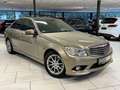 Mercedes-Benz C 230 V6 LIMO AMG LINE COMAND BiXENON PANO PDC Beige - thumbnail 2