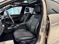 Mercedes-Benz C 230 V6 LIMO AMG LINE COMAND BiXENON PANO PDC Beige - thumbnail 12