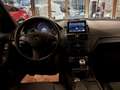 Mercedes-Benz C 230 V6 LIMO AMG LINE COMAND BiXENON PANO PDC Beige - thumbnail 14