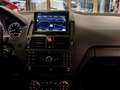 Mercedes-Benz C 230 V6 LIMO AMG LINE COMAND BiXENON PANO PDC Beige - thumbnail 20