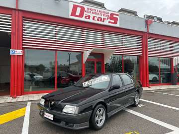 3.0 Quadrifoglio verde, LEGGERE DESCRIZIONE!