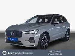 Volvo XC60 XC60 B5 B AWD Core