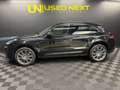 Porsche Macan T - 265cv Noir - thumbnail 4