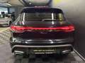 Porsche Macan T - 265cv Noir - thumbnail 3