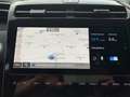Hyundai TUCSON Hybrid 2WD TREND Navi Alu19'' KRELL el.HK Blanc - thumbnail 9
