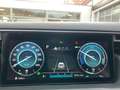 Hyundai TUCSON Hybrid 2WD TREND Navi Alu19'' KRELL el.HK Blanc - thumbnail 11