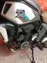 CFMOTO 700 CL-X Heritage Gris - thumbnail 5