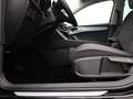 SEAT Leon Sportstourer FR 2.0 TDI DSG / Matrix, ACC Noir - thumbnail 14