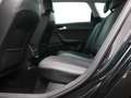 SEAT Leon Sportstourer FR 2.0 TDI DSG / Matrix, ACC Noir - thumbnail 10