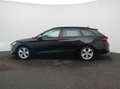 SEAT Leon Sportstourer FR 2.0 TDI DSG / Matrix, ACC Noir - thumbnail 5