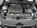 SEAT Leon Sportstourer FR 2.0 TDI DSG / Matrix, ACC Noir - thumbnail 17