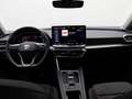 SEAT Leon Sportstourer FR 2.0 TDI DSG / Matrix, ACC Noir - thumbnail 15
