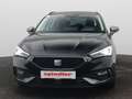 SEAT Leon Sportstourer FR 2.0 TDI DSG / Matrix, ACC Noir - thumbnail 3