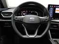 SEAT Leon Sportstourer FR 2.0 TDI DSG / Matrix, ACC Noir - thumbnail 16