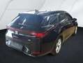 SEAT Leon Sportstourer FR 2.0 TDI DSG / Matrix, ACC Schwarz - thumbnail 3