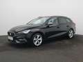SEAT Leon Sportstourer FR 2.0 TDI DSG / Matrix, ACC Noir - thumbnail 2