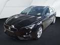 SEAT Leon Sportstourer FR 2.0 TDI DSG / Matrix, ACC Schwarz - thumbnail 2