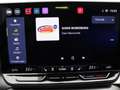 SEAT Leon Sportstourer FR 2.0 TDI DSG / Matrix, ACC Noir - thumbnail 11